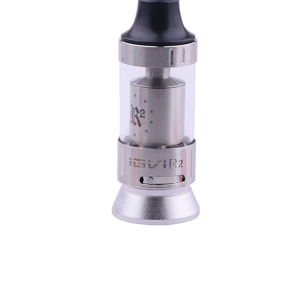 Vape Accessory - Xfkm 6 Farben Meatl Basis Zubehör