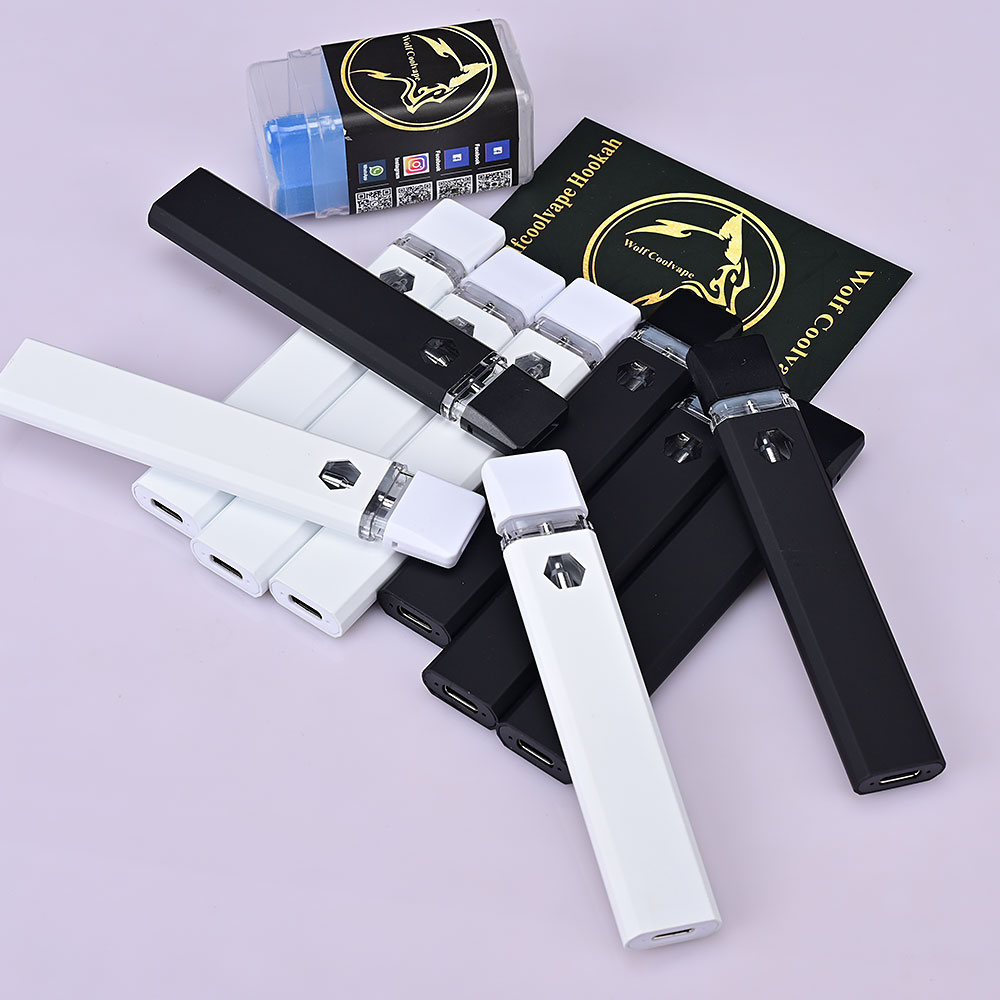10 Stück wiederaufladbare Vape – Vape Coil Replacement Bewertung und Preis