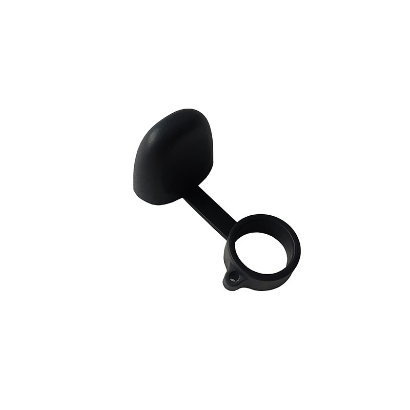 8 Stück 13mm Vape-Mundstück-St – Vape Band Silicone Bewertung und Preis