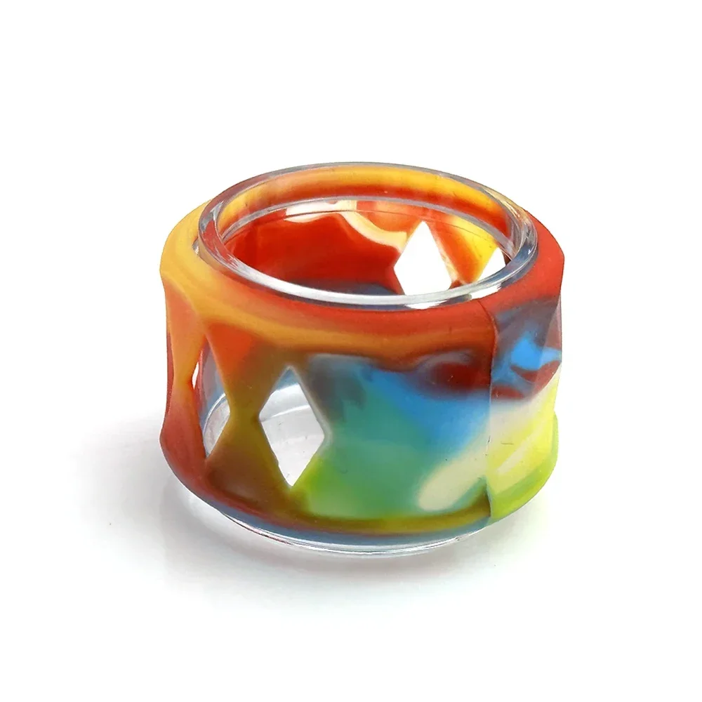 Glühbirne Silikon Abdeckung De – Vape Band Silicone Bewertung und Preis