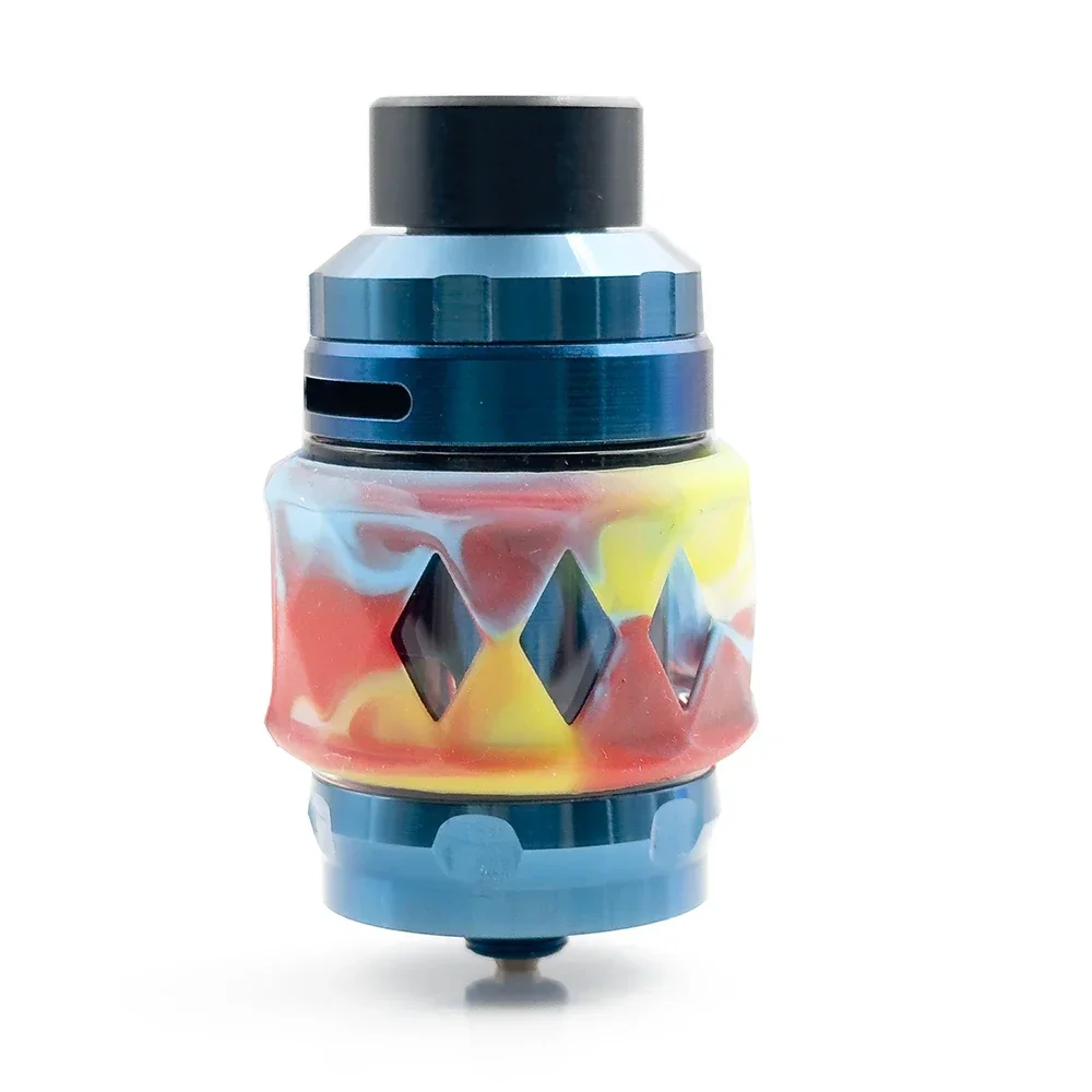 Glühbirne Silikon Abdeckung De – Vape Band Silicone Bewertung und Preis