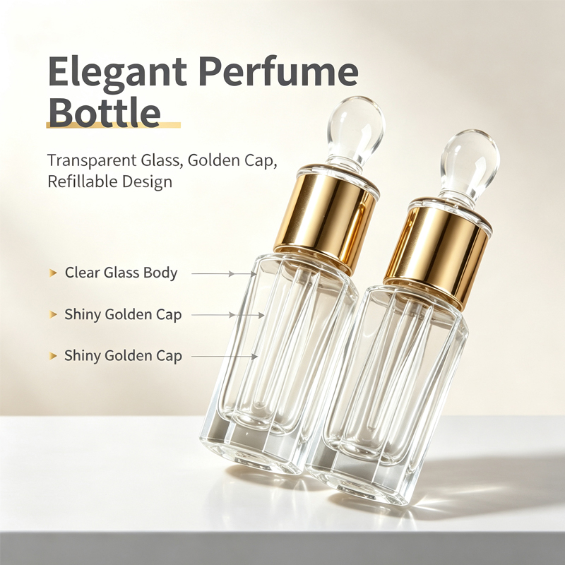 12ml Glas-Tropfflasche für Äth – Juice Bottle Dropper Bewertung und Preis