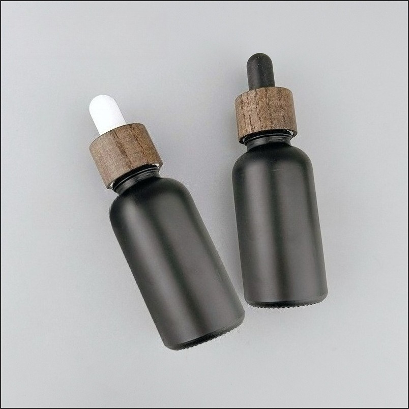 2/5/10 Stück 5/10/15/20/30/50/ – Juice Bottle Dropper Bewertung und Preis