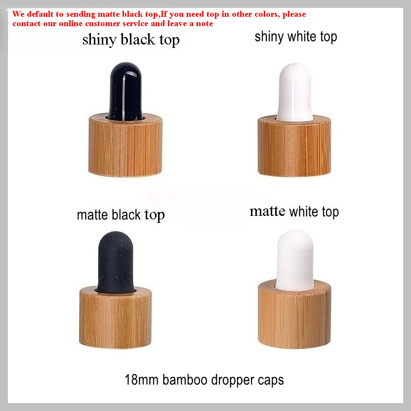 2/5/10 Stück 5/10/15/20/30/50/ – Juice Bottle Dropper Bewertung und Preis