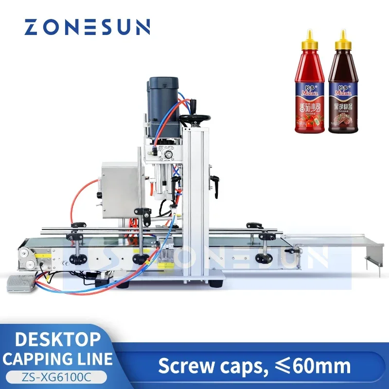 ZONESUN Flaschenverschließmasc – Juice Bottle Dropper Bewertung und Preis