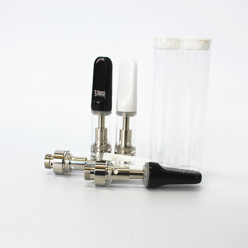 5 stücke Zellen patrone Kerami – Vape Coil Replacement Bewertung und Preis