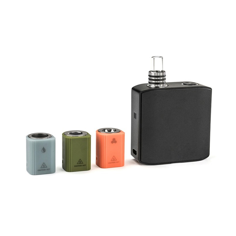 Origin Aisvape Trio III 3-in-1 – Vape Coil Replacement Bewertung und Preis