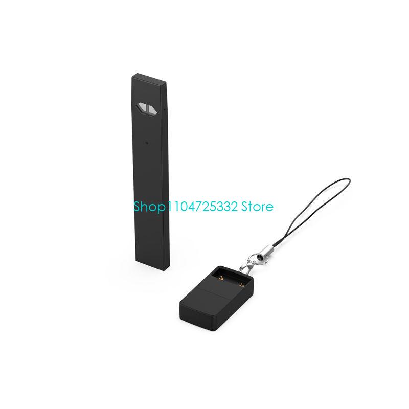 P5EA mit Lanyard-USB-Reiselade – Vape Accessory Bewertung und Preis