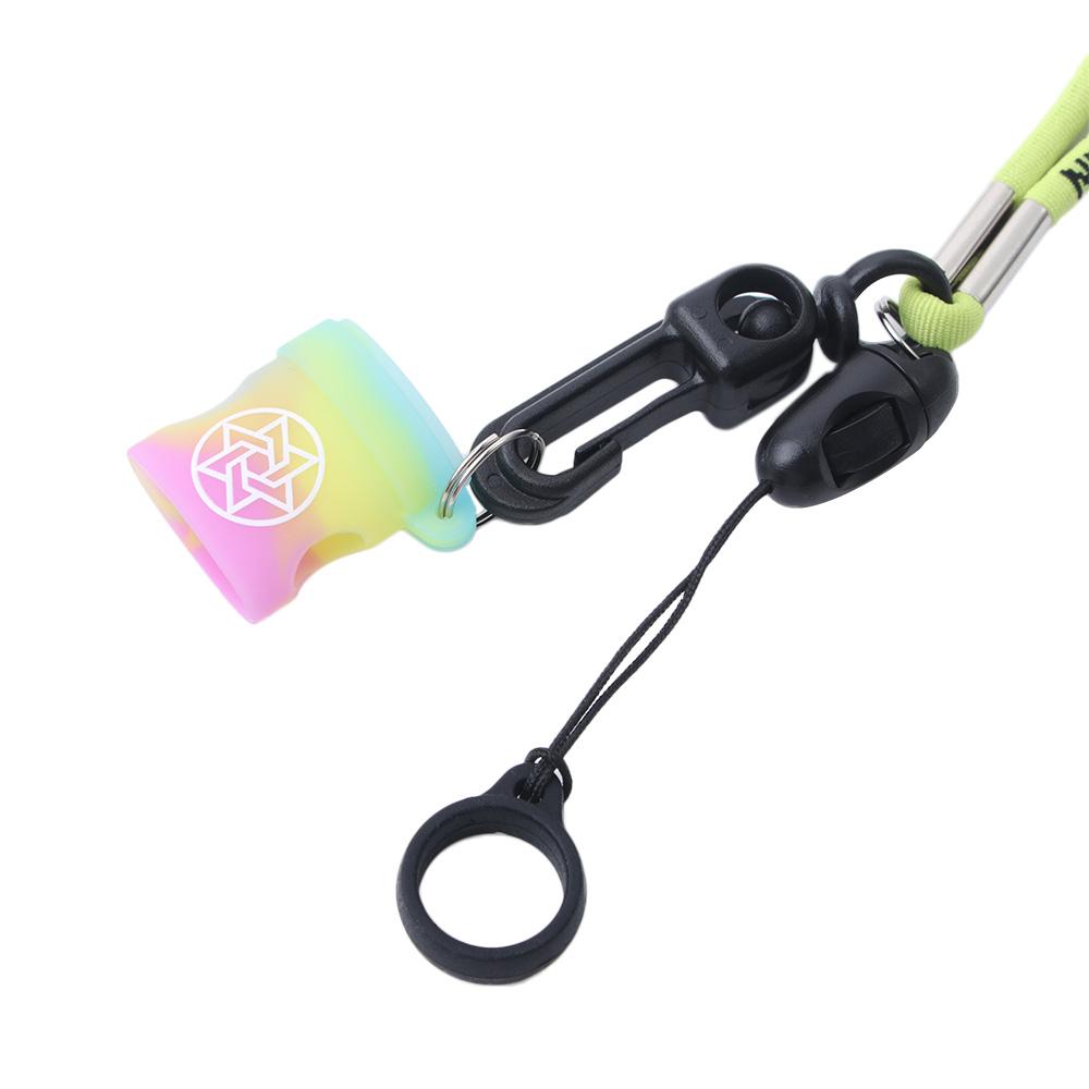 Universelles eicg zubehör anti – Vape Accessory Bewertung und Preis
