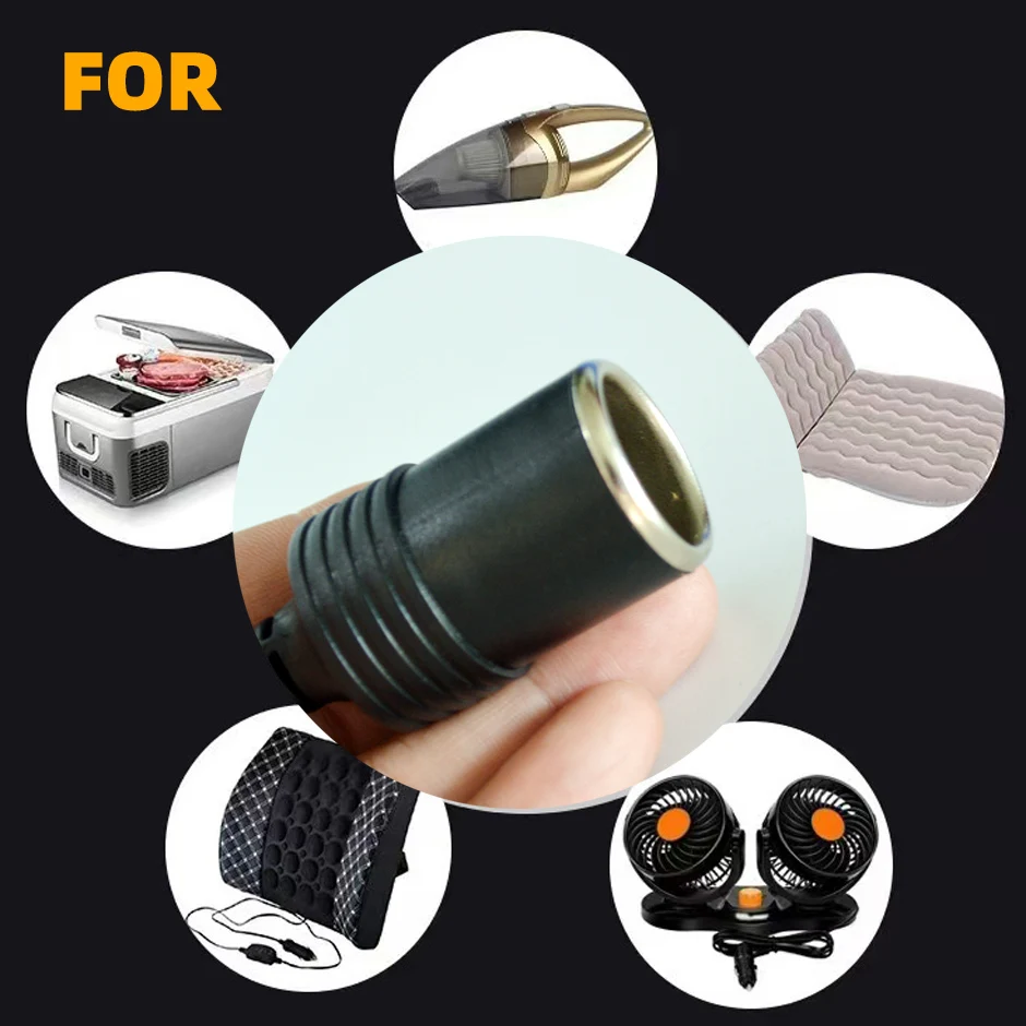 5V zu 12V Konverter-Kabelverlä – Vape Accessory Bewertung und Preis