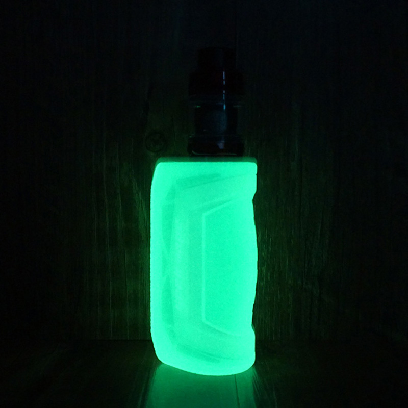 [Nur Fall] Textur Fall für aeg – Vape Band Silicone Bewertung und Preis