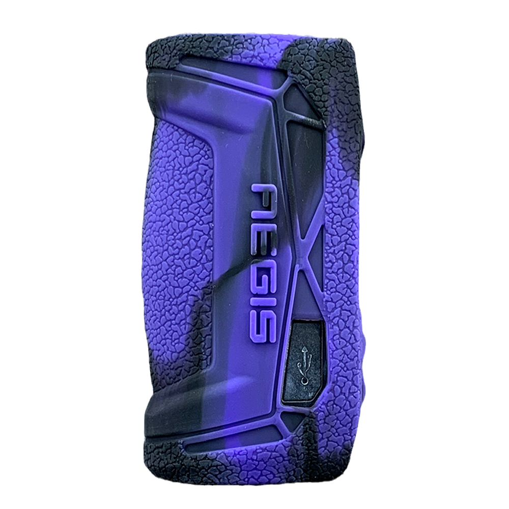 [Nur Fall] Textur Fall für aeg – Vape Band Silicone Bewertung und Preis