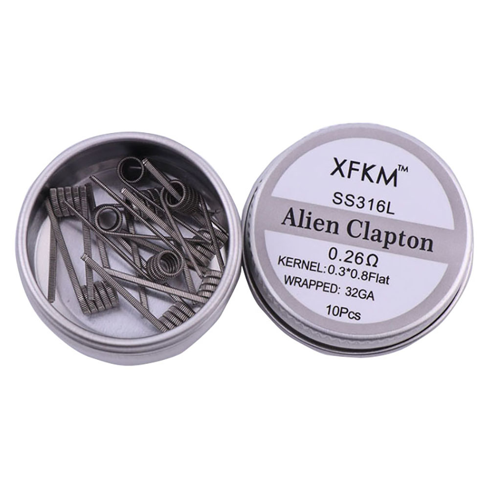 XFKM 10 teile/los 316 Flache v – Stainless Wire Ss316 Bewertung und Preis