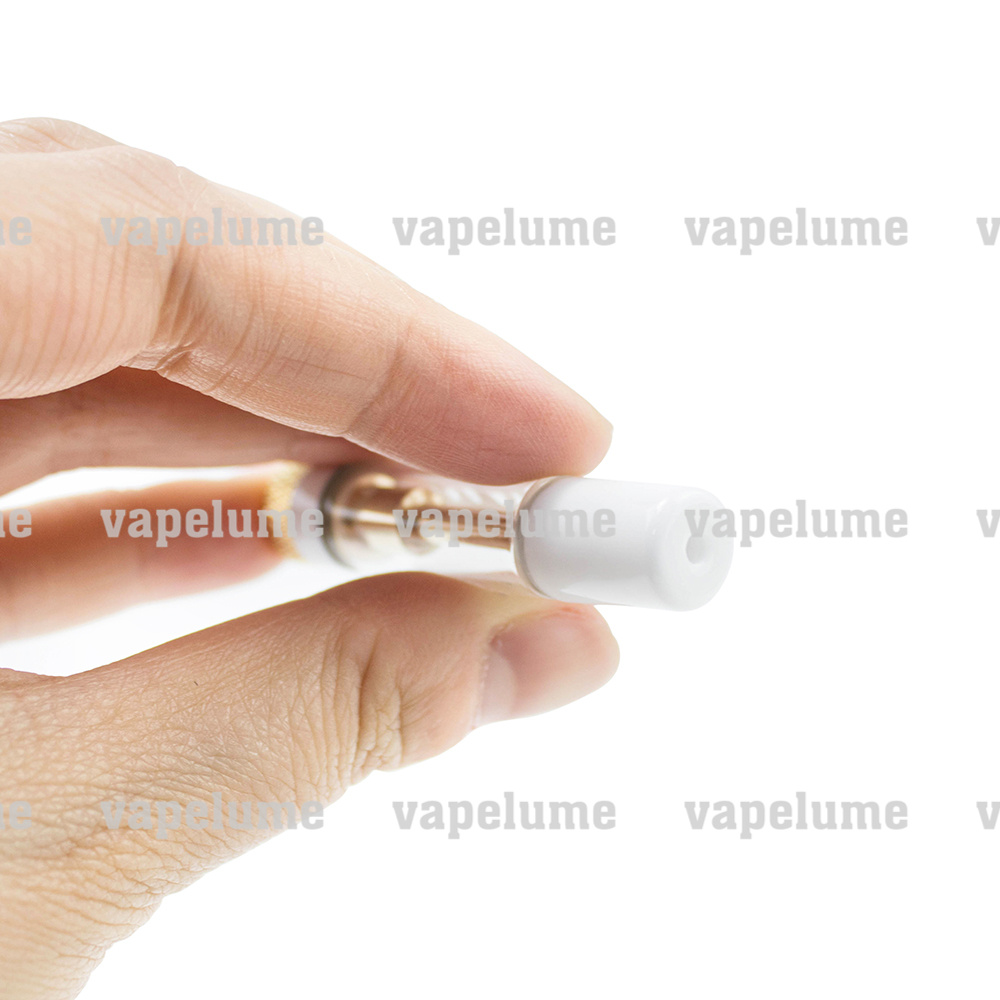 MAD Einweg-Elektro-Vape-Kartus – Vape Accessory Bewertung und Preis