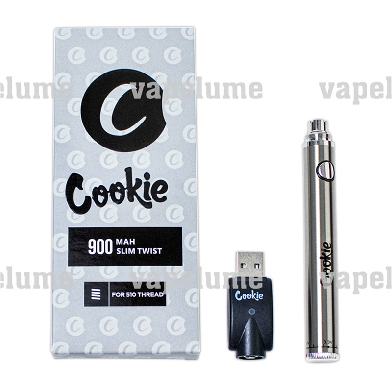 Cookie Preheat Vape Pan Wieder – Vape Accessory Bewertung und Preis