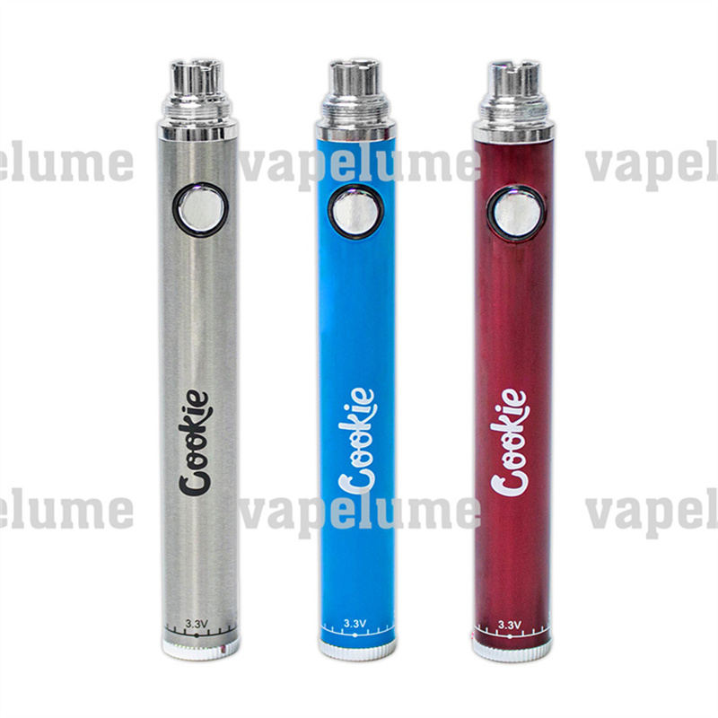 Cookie Preheat Vape Pan Wieder – Vape Accessory Bewertung und Preis