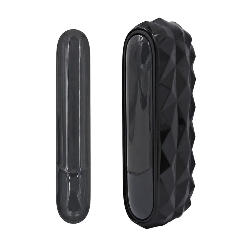 Mode Abdeckung Fall Für IQOS 3 – Vape Accessory Bewertung und Preis