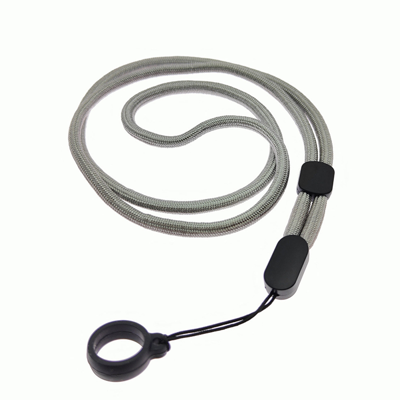 1pc tragbare elektronische Zig – Vape Band Silicone Bewertung und Preis