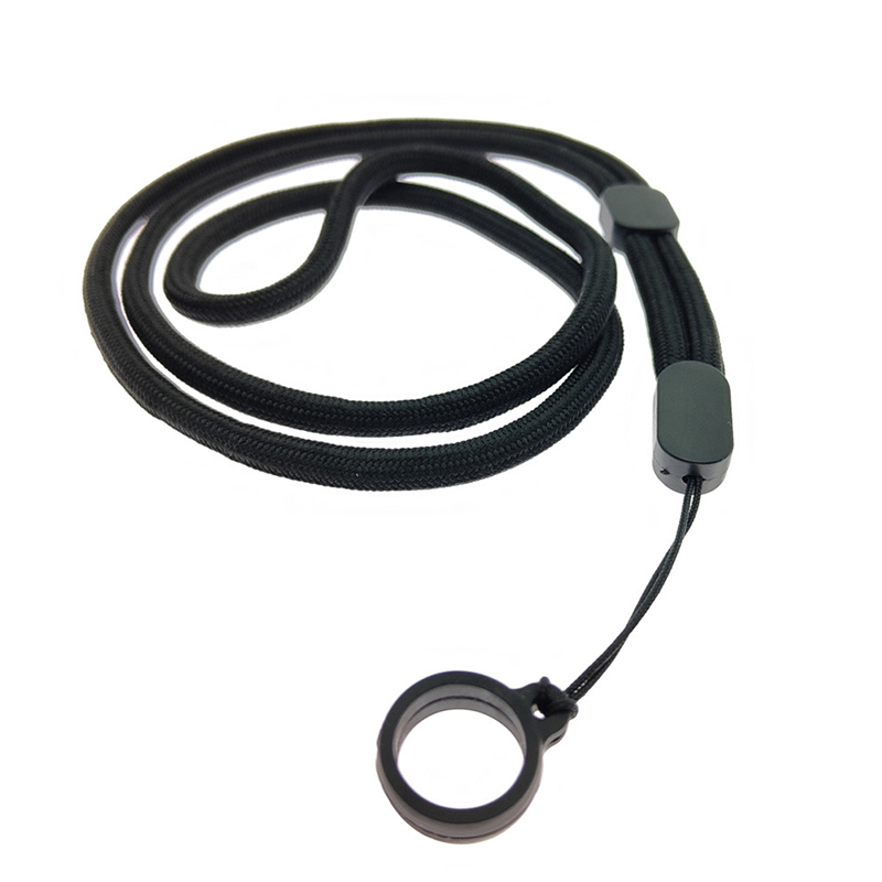 1pc tragbare elektronische Zig – Vape Band Silicone Bewertung und Preis