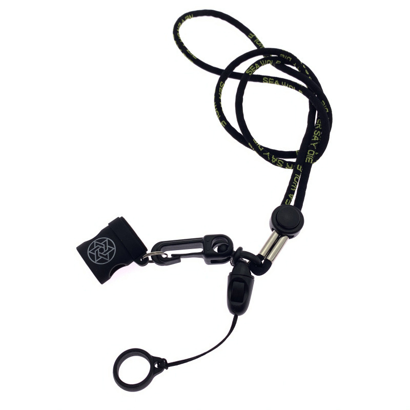 Vapesoon vape silikon lanyard  – Vape Band Silicone Bewertung und Preis