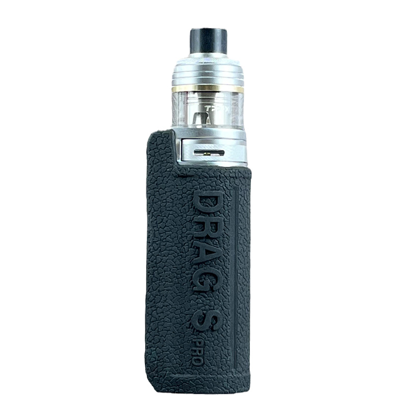 [Nur Hülle]Schutzhülle mit Sil – Vape Band Silicone Bewertung und Preis
