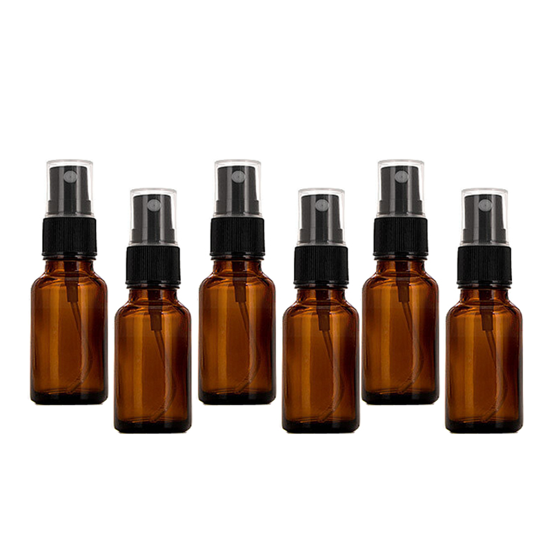 12 Stück 10 ml 20 ml 30 ml 50  – Juice Bottle Dropper Bewertung und Preis