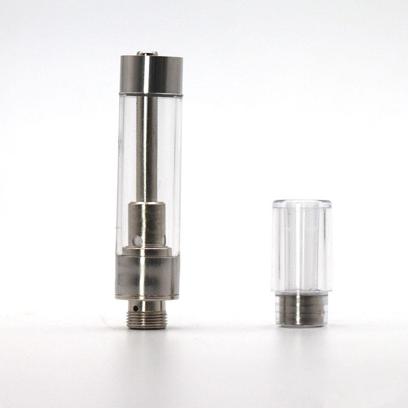 10 stücke G5 Dank Vapes dicke  – Vape Coil Replacement Bewertung und Preis