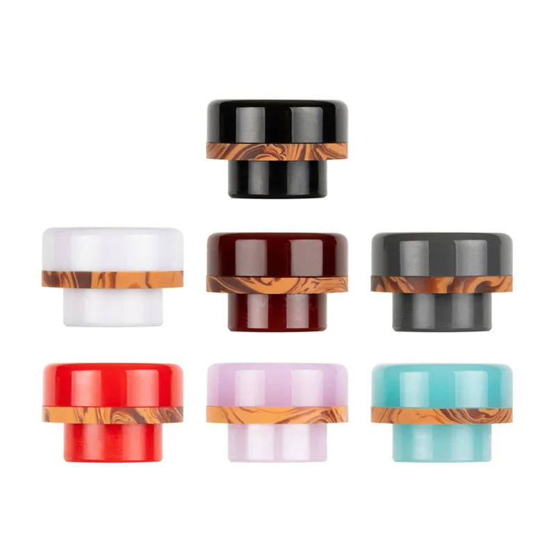 Pipetten-Dripper-Strohhalmhalt – Vape Band Silicone Bewertung und Preis