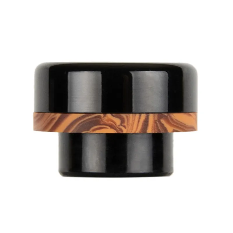 Pipetten-Dripper-Strohhalmhalt – Vape Band Silicone Bewertung und Preis